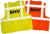 BHV kleding & vesten
